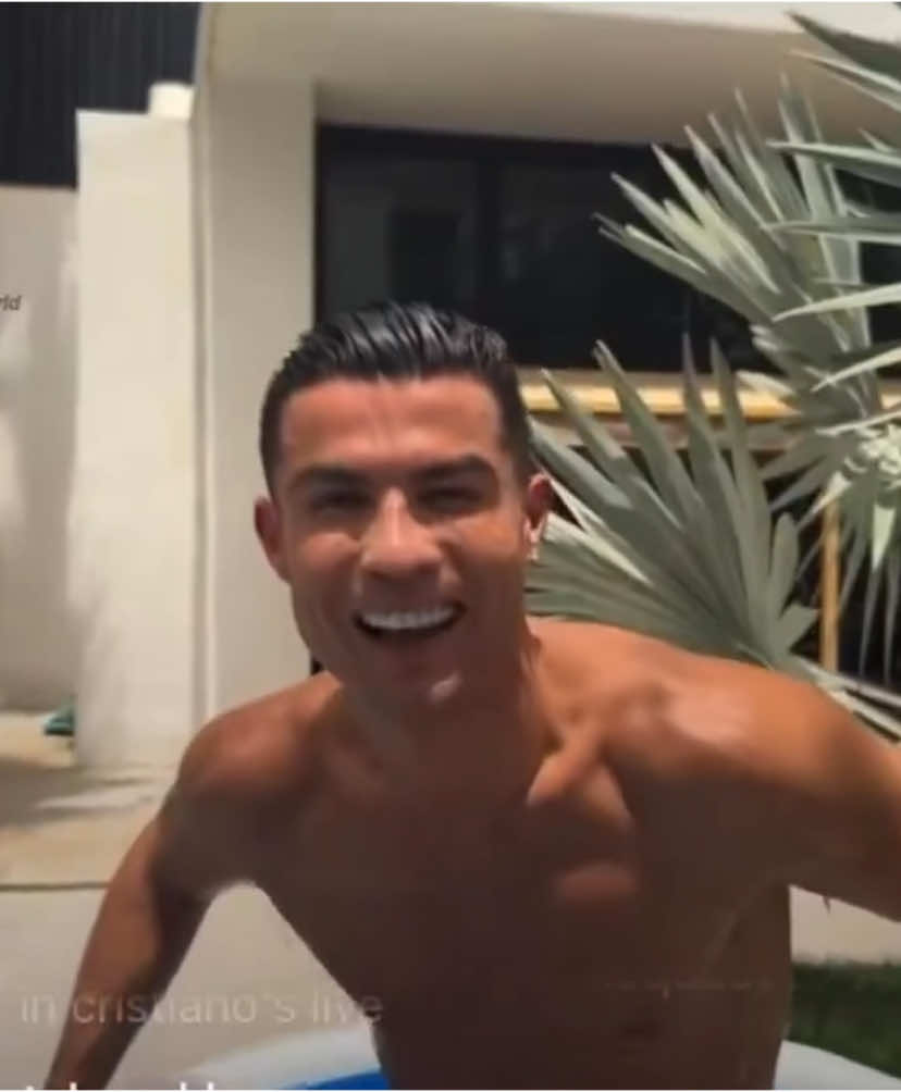 #cristianoronaldo 