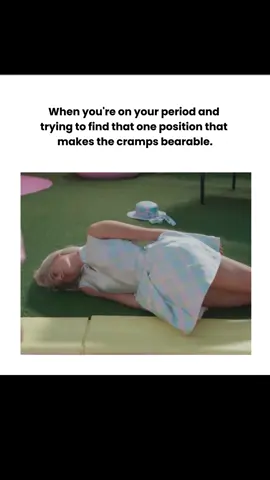 We all know the struggle.. Period pain is real—and you don’t have to suffer through it every month. Let’s talk root cause healing. #periodcramps #period #perioddrama