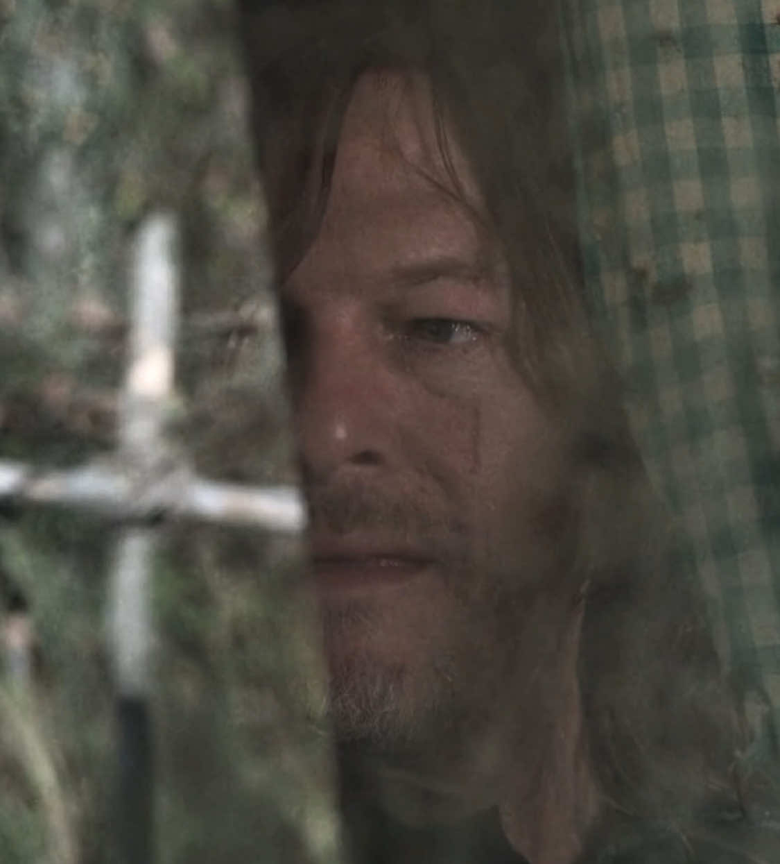 عايزني إنساك ! #داريل 