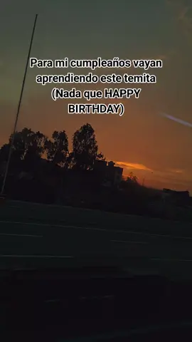 🥹 ya saben 🤭#parati #viral #fyp #cajamarca #felizcumpleaños #contenido #humor 