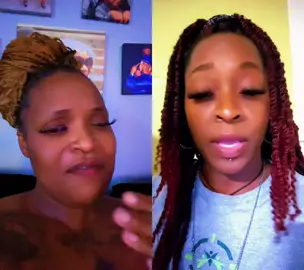#duet with @Chanel420 #fyp 