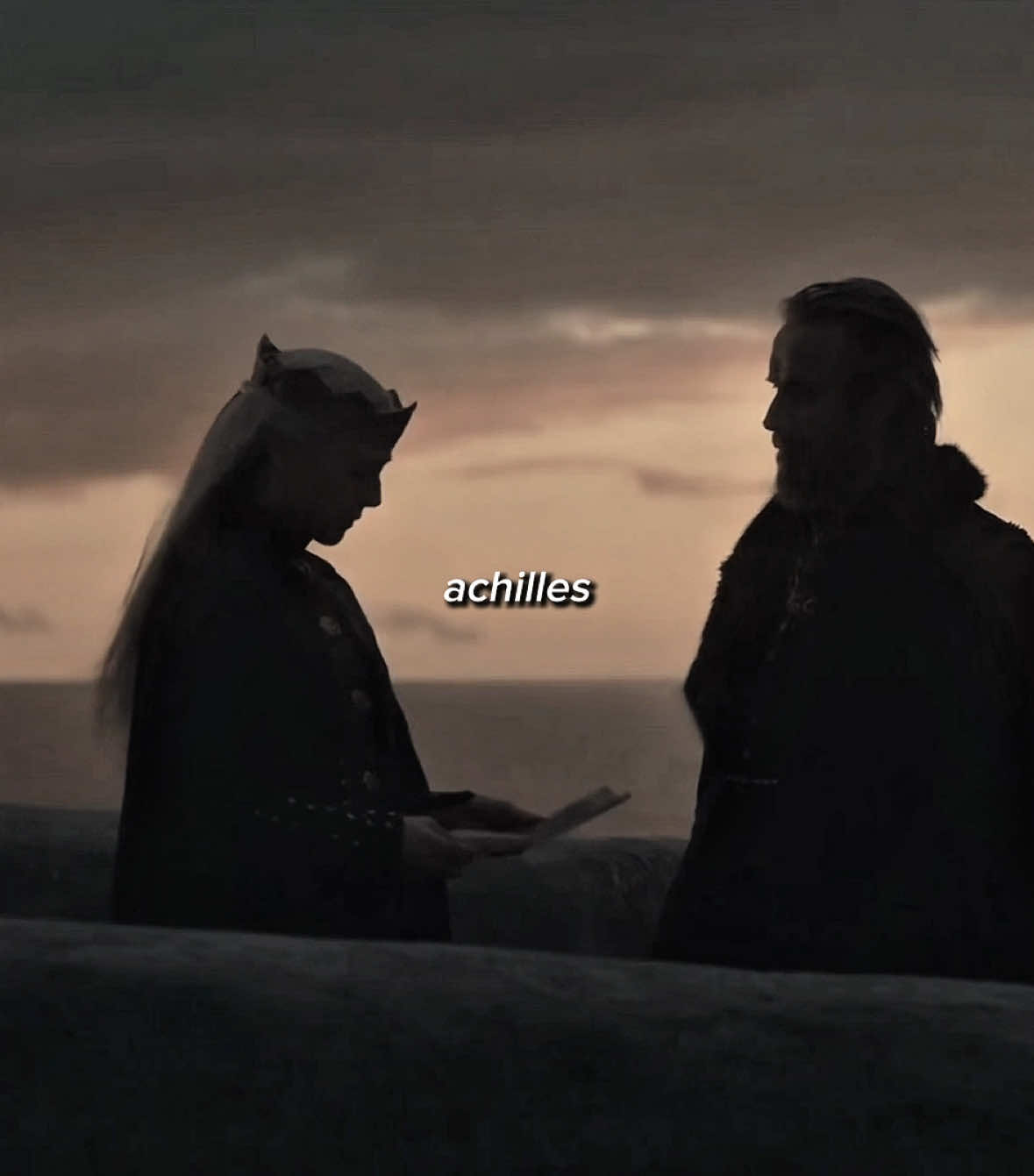 not sure if i like how this turned out but imma post it anyway #rhaenicent #rhaenyratargaryen #alicenthightower #houseofthedragon #rhaenicentedit #rhaenyratargaryenedit #alicenthightoweredit #houseofthedragonedit 