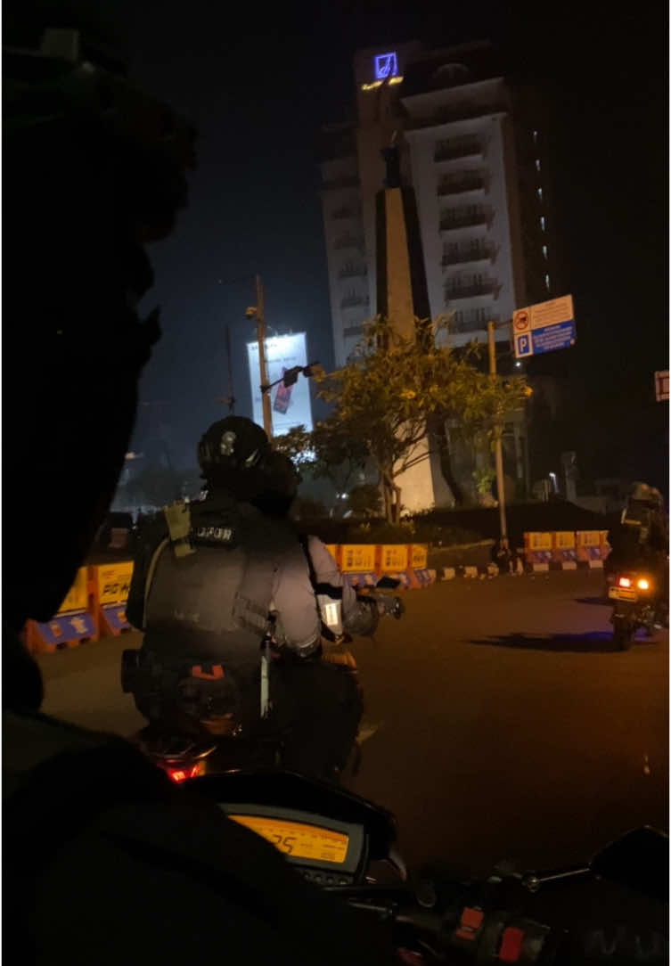 #patroli #patrolimalam #bogor #bogorkota #brimobuntukindonesia🇲🇨 #brimobuntukindonesia 