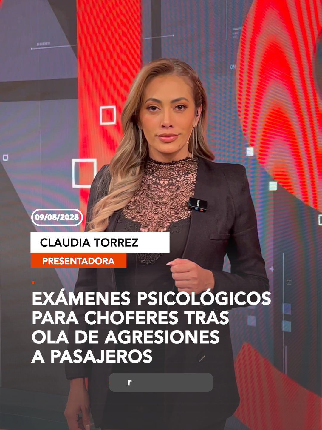 🚐#LaPaz l Ante la ola de agresiones por parte de transportistas contra usuarios, personal edil anunció la implementación de evaluaciones psicológicas para quienes trabajen con el transporte de personas. También se anunció talleres de educación vial para los choferes.🚏 Visita reduno.com.bo #RedUno #Transporte #Auto