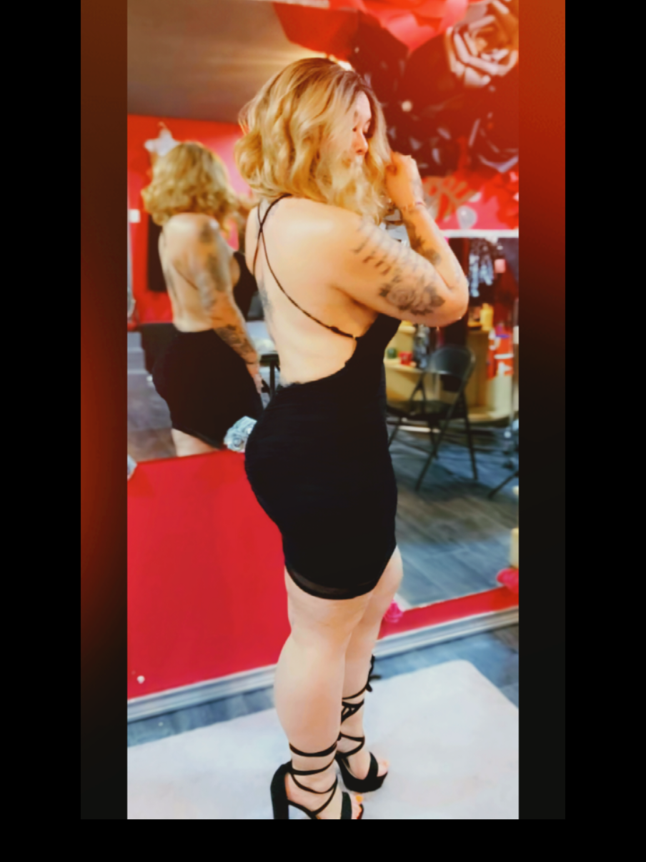 Te vi 💋💋💋✨️ #parati #para #fyp #cositas #mexicana #michoacana #mujerlatina #latina 