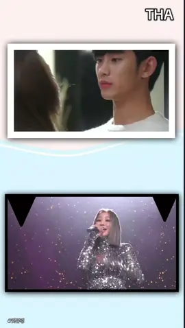 Good bye song by Hyolyn mmsub lyric  #goodbye #hyolyn #잇퓨링 #kdrama #mmsub #Foryou #music 