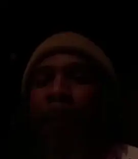 Tonight 🔥🔥🔥 #tuckajames🔥 