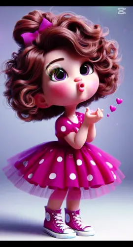 Buenos días mi gente bella # Bonito sábado y feliz fin de semana#Parati #viral #trending #tiktok 