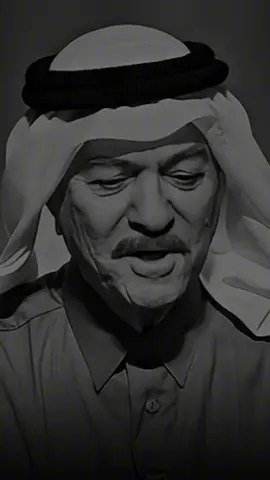 السؤْال الأصعب ! #ياس_خضر 