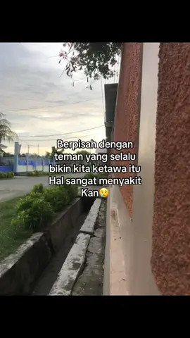 #xybca 