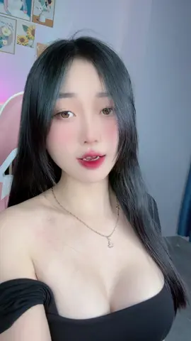 😆😆😆😆