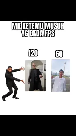 pusing wak🤯#fyp #jjmeme #120fps #banjarpride🔥 #CapCut 
