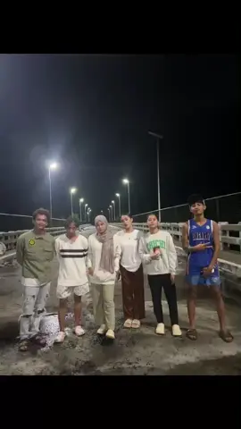 mag pinsan ngaba naman#lingayonbridge #fyppppppppppppppppppppppp #foryoupage 