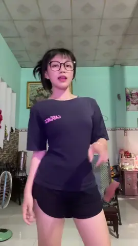 Buông đôi tay nhau đi  #ngamgaixinh #xinhdep #cute #xuhuong 