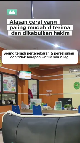 #waris #CapCut #perceraian #murahnikmatlezat #trenggalek #ponorogo #kediri #tulungagung #taiwan🇹🇼 #fyp #tkimalaysia🇲🇾🇮🇩 #tkikorea🇰🇷🇮🇩 #pengacara #tkitaiwan 