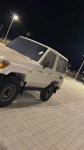 #اكسبلور #ربع #الاسكان #viral #نصب #xuhuong 