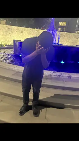 More to life #xyzbca 