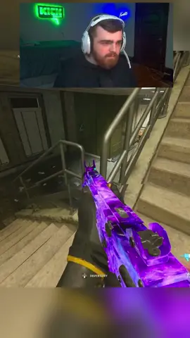 come save me #warzone #rebirth #cod