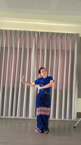 #မွန်မလေးမဟုတ်တဲ့မြန်မာမလေးကပါရစေရှင် #EiEiLin #fyppppppppppppppppppppppp #ရောက်စမ်းfypပေါ်😒myanmartiktok #မြန်မာ့အကအလှ💃💃 #မြင်ပါများပြီးချစ်ကျွမ်းဝင်အောင်လို့😜🤗 #myanmartiktok🇲🇲🇲🇲 