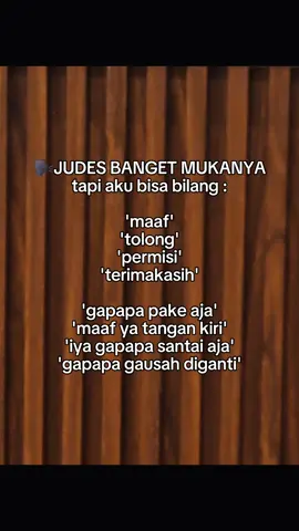 Ngopi yang creamy dan tempatnya cozy tu bikiiin happy...