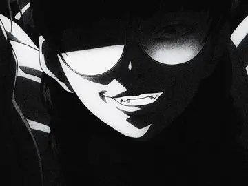 Revy got caught with the oldest trick in the book😭, also if anyone reads this i definitely got turned on by Roberta, does that make me any less than a man, nah gang(late post) | #robertacisneros #roberta #robertacisnerosedit #blacklagoon #blacklagoonanime #fy 