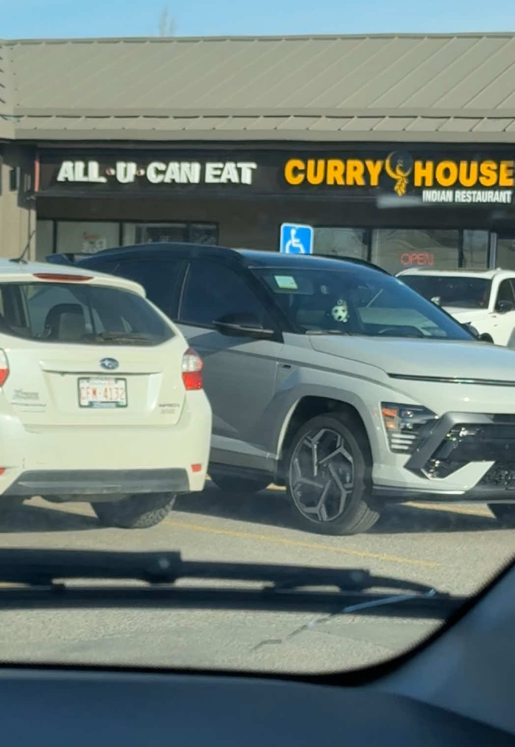 Is Eyesis taking over?? #jokes #funny #foryoupage #fyp #fypシ゚ #store #fypp #follow #eyes #optometrist #sushi #allyoucaneat #restaurant #satire #curry #foodtiktok #food 