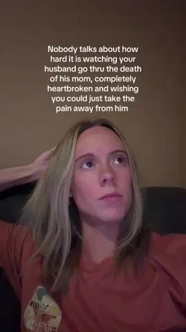 #fyp 