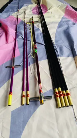 Bộ khung 3m hàng kỹ các bác thẩm nha#diều #diều_sáo #thadieu #diều_sáo_việt_nam #hanam #việtnam 