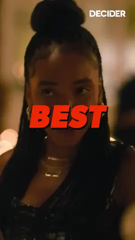 Looking for something to watch this weekend? Check out 