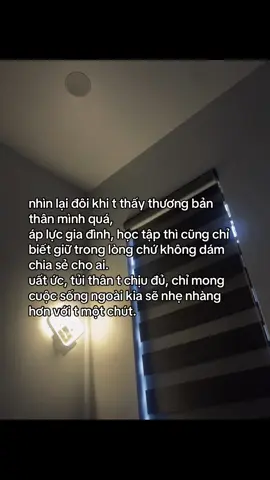 #ttjnh #xuhuong #xh #xuhuongggg🦈 #ffoonh 