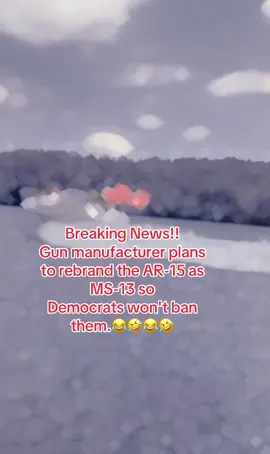 #democrats  #republicans 