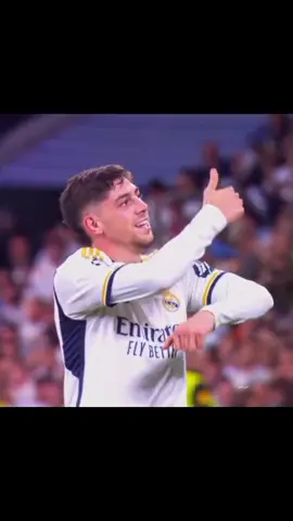 الكلاسيكــــــو ـ الدوري الاسباني 🇪🇦 الجولة 35  ⚽️ | برشلونة ✘  ريال مدريد   مباراة الحسم 🏆 🗓️ | الأحد 11 ماي 2025#برشلونه #ريال_مدريد #كلاسيكو_برشلونة_ريال_مدريد #برشلونه #ريال_مدريد #اكسبلور #كلاسيكو_برشلونة_ريال_مدريد #كلاسيكو_برشلونة_ريال_مدريد 