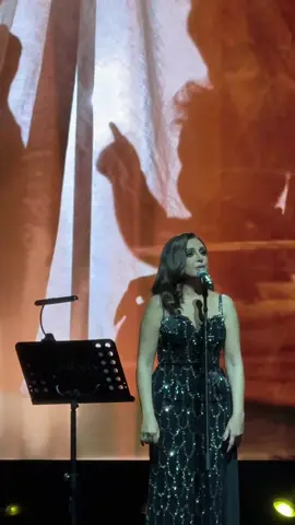 المقطع المفضل في اغنيه القلوب اسرار 🎶 @anghamofficial  #انغام_في_مسقط #انغام_في_عمان #انغام_عشق_لاينتهي #انغام #انغام_صوت_مصر #صوت_مصر #اكسبلور #ترند #pov #fyp #angham 