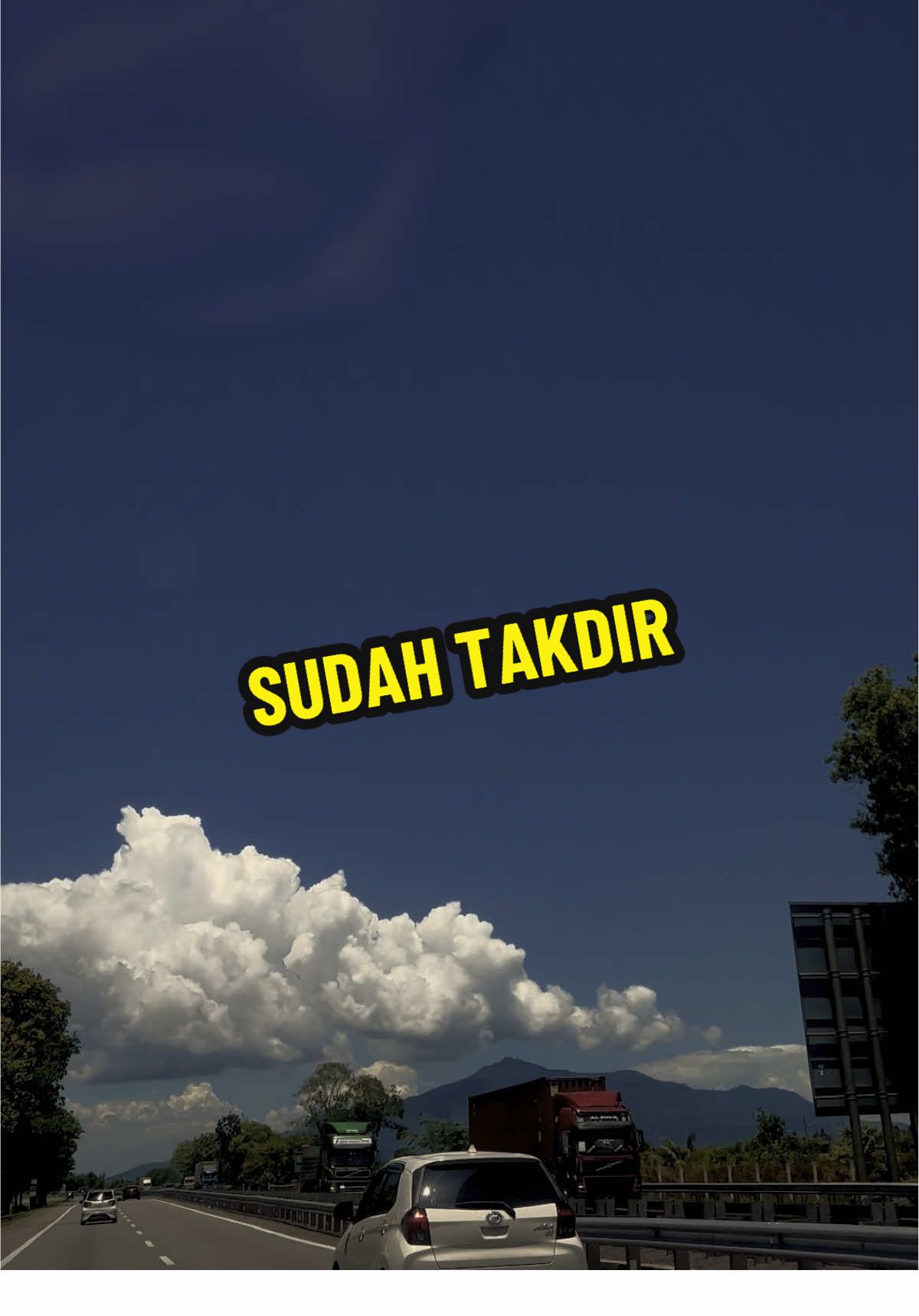 #quote #naksavesilakan 