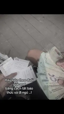 Hiện thực vả cho tỉnh mộng rồi #xuhuonggggggggggggggggg #viral #fyp 