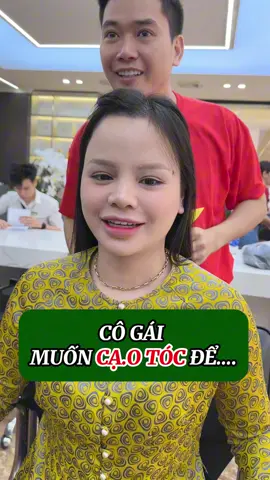 Trao đi yêu thương là yêu thương còn mãi ! #1900hairsalon #hientoc #theanh28 