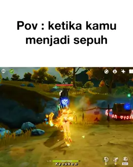 hari hari bantuin newbie  @sora  #genshinimpact56 #genshinimpactedit #GenshinImpact #hoyocreators 