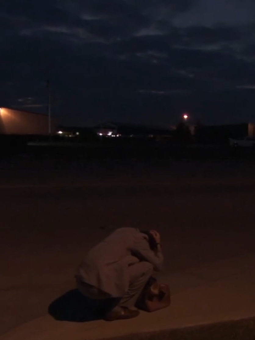 I'm tired #alone #mood #pain #sad #real #mentalhealthmatters 