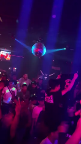 arema elek elek tuek tuek 😗 #persikkediri 