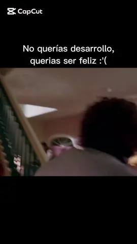 #humor #sadstory #justfriends #soloamigos #chrisbrander #jamiepalamino  #lazonadelamigo #friendzoned #CapCut #desamor #casialgo #mejoramigo #rechazo #wolfx #ponmeenparati #fpy #fypシ゚ #amigos #mejoresamigos 