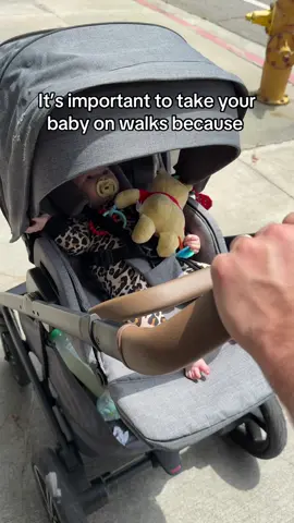 Who are we kidding… she has the same view inside 😂🤦🏼‍♀️ #relationshipgoals #baby #newborn 