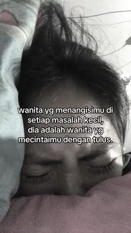 kit bgt💔