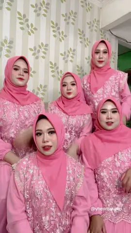 Makeup graduation mts ma pusat menes  #fffffffffffyyyyyyyyyyypppppppppppp #masukberanda 