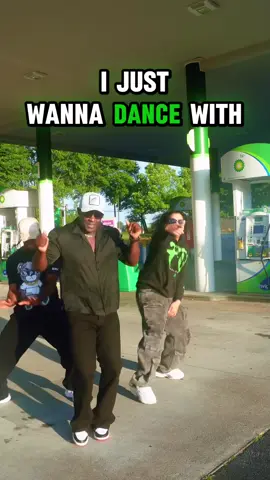 Part 2 “Slow Dance” 🔥🔥🔥 available on our website Officialfinaldraft.com 🙌🏽🙌🏿🙌🏾