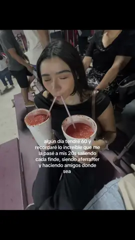 si 