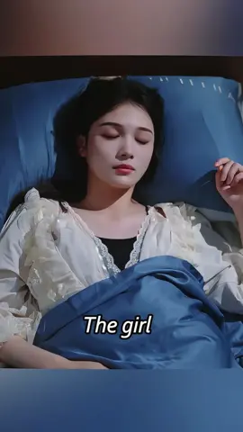 A Secret Disguise Battle in Marriage! The Agent Wife and Director Husband's Wedding Clashes with Tasks—How Do They Use an 