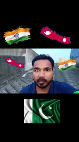 mission Sindoor #tiktoknepal #🇳🇵🇳🇵🇳🇵🇳🇵 #keepsupporting #viraltiktok #maithilivideo #jaymithilajaymaithili🙏🇳🇵 #indiavspakistan 