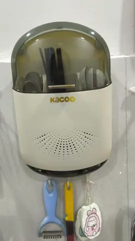 #hopdungduamuong #hopduatreotuong #hopdungdua #hopdungduathia #noitrothongminh 