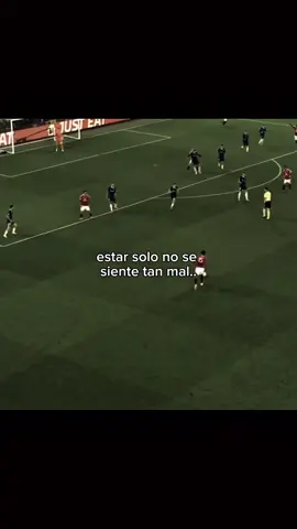 #LIVEIncentiveProgram #LIVEInteraction #PaidPartnership #viralvideos #edits #fútbol #fyp #paratii #solo 