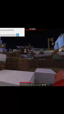 MOMENTOS MENOS ESQUISOFRENICOS#Minecraft #clipsdetwitch